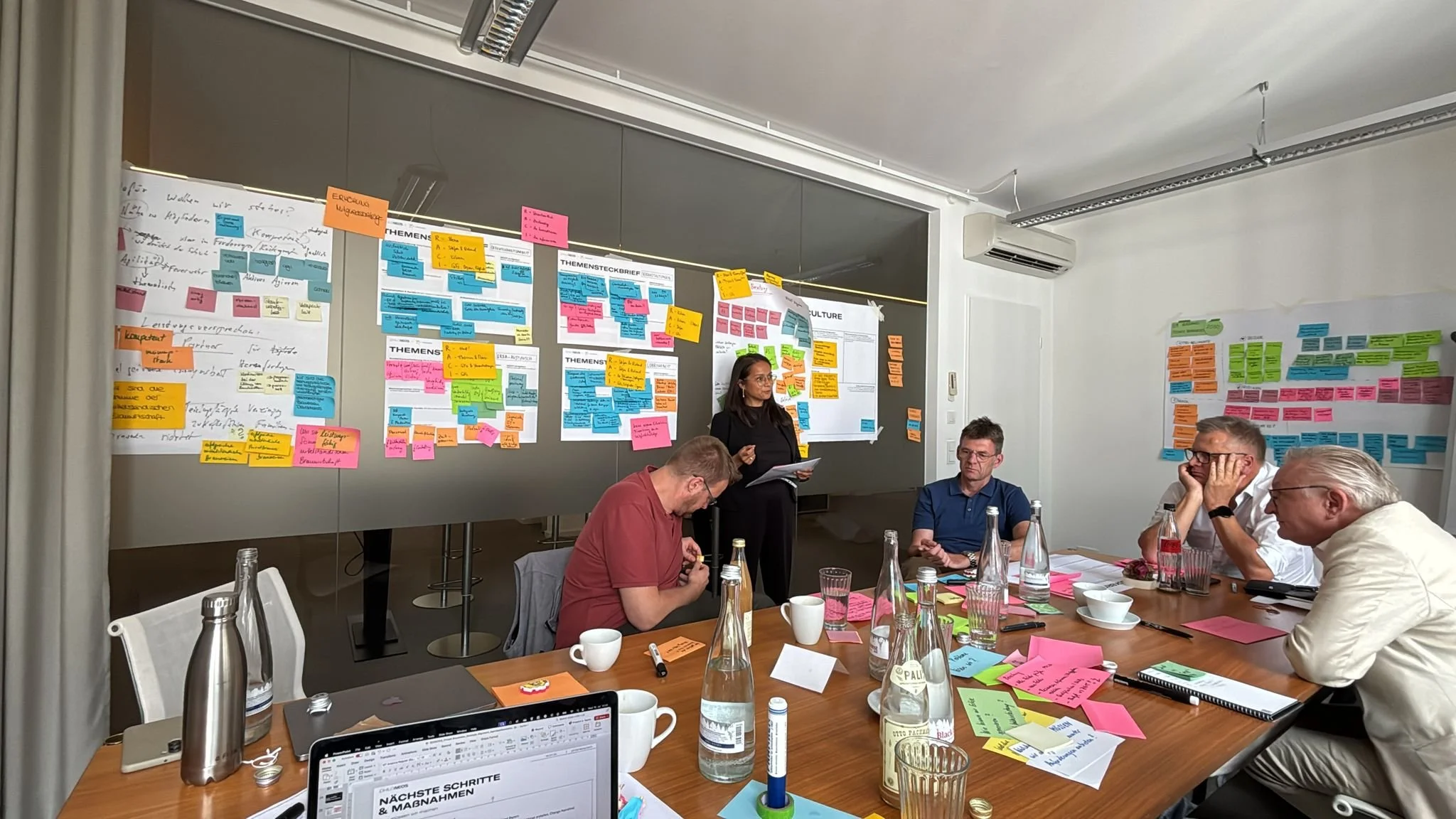 WhatsApp Image 2025-10-08 at 22.59.23.jpeg