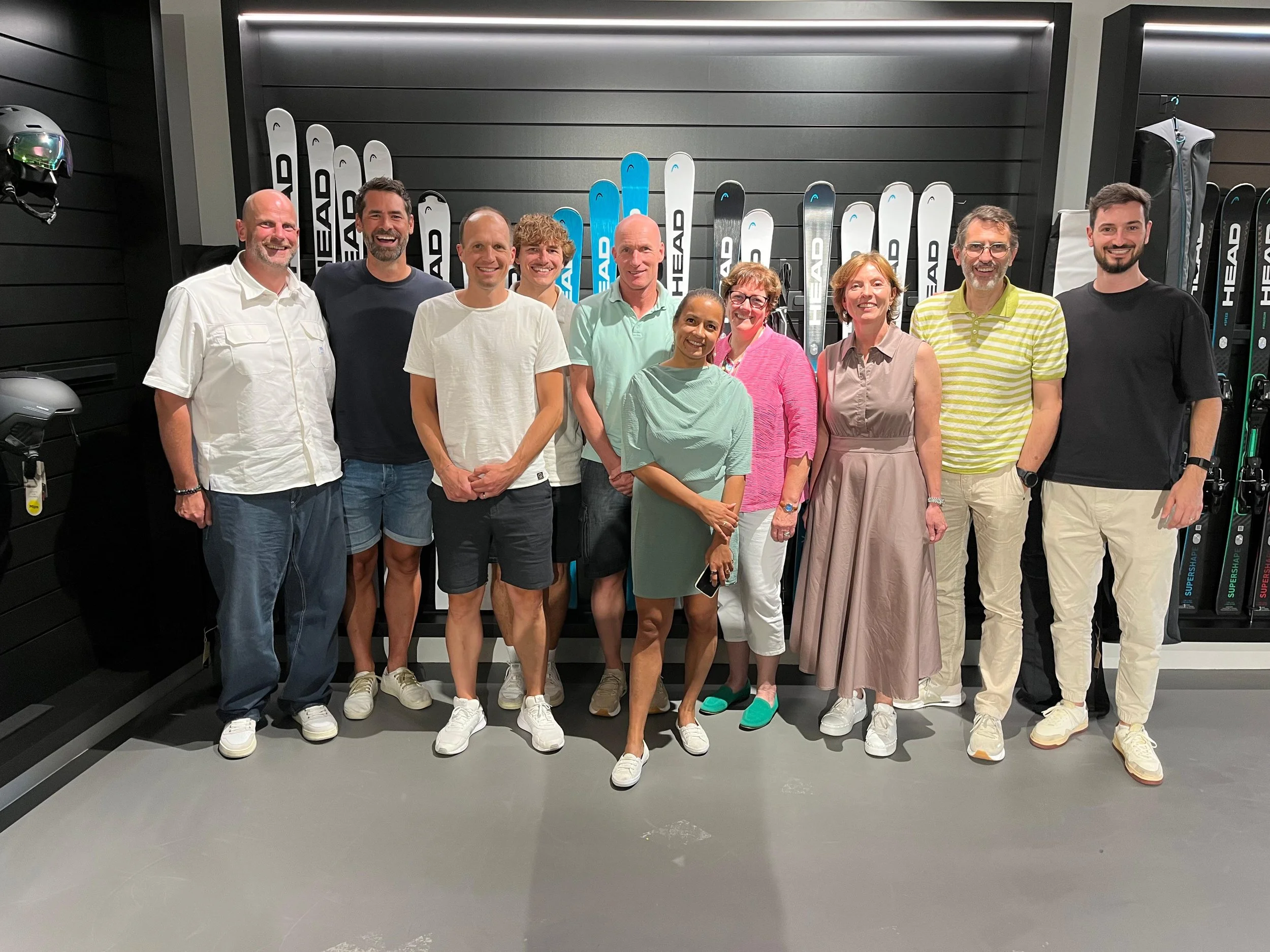 WhatsApp Image 2025-10-08 at 22.56.47.jpeg