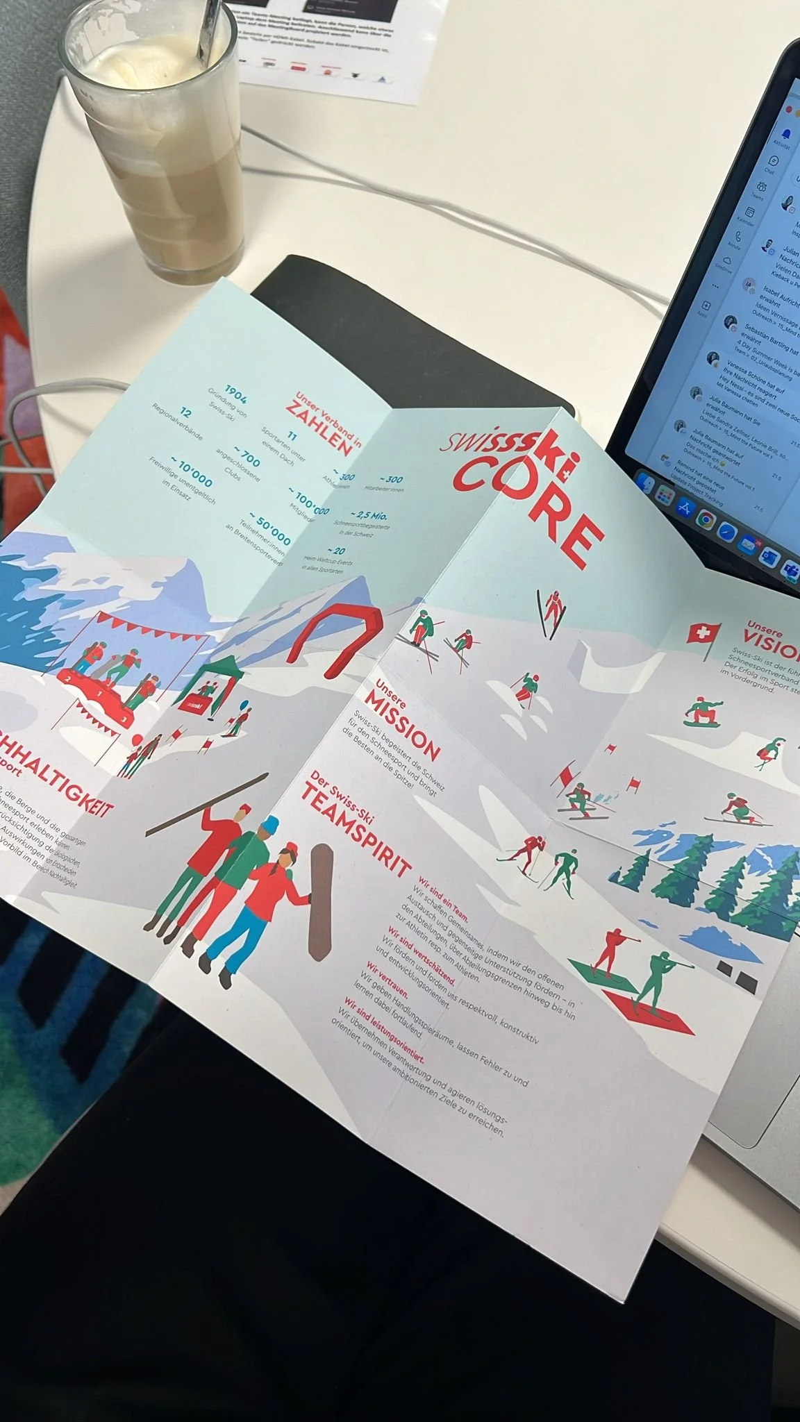 WhatsApp Image 2025-10-08 at 23.01.28.jpeg