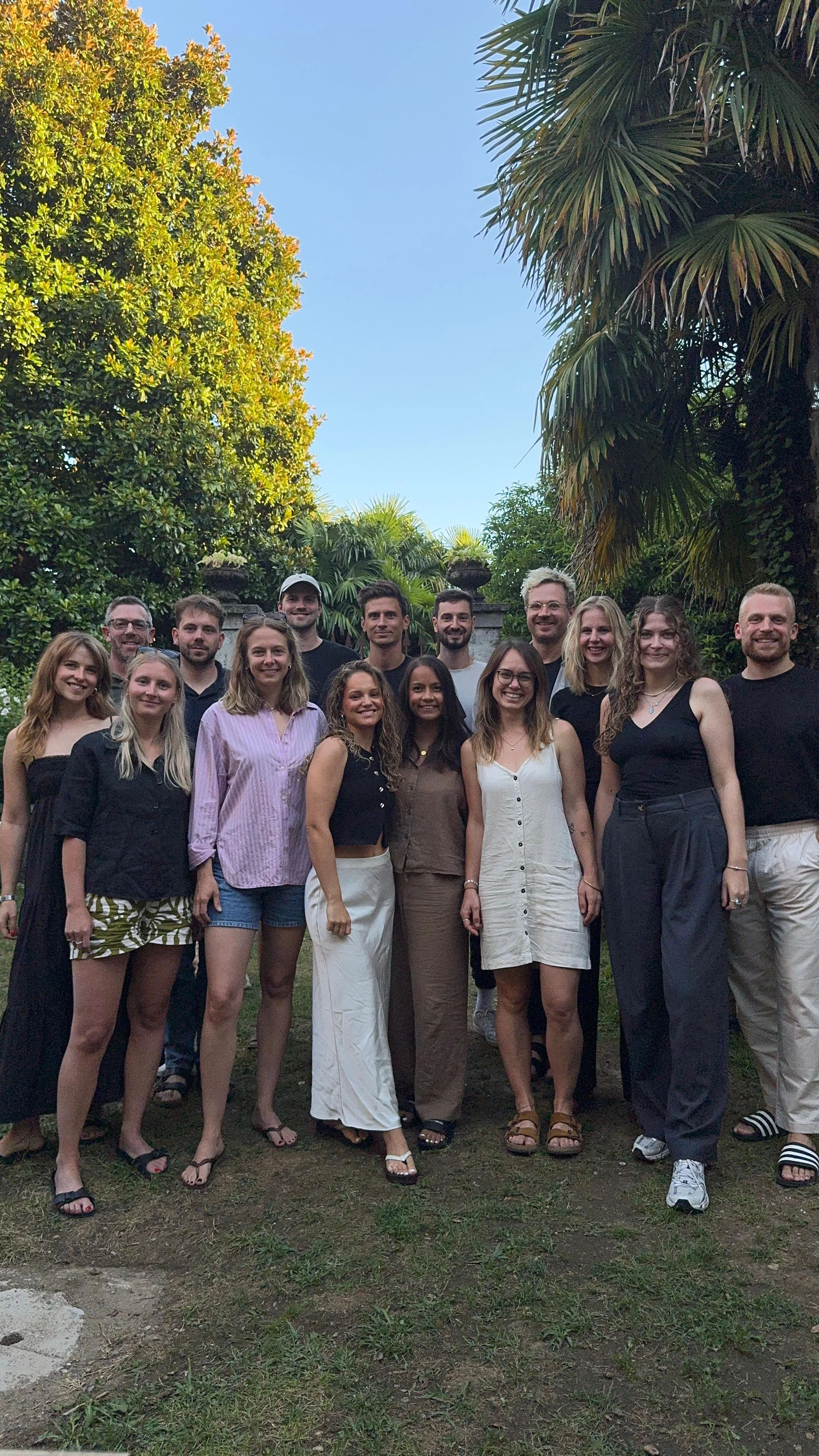 WhatsApp Image 2025-10-08 at 22.41.29.jpeg