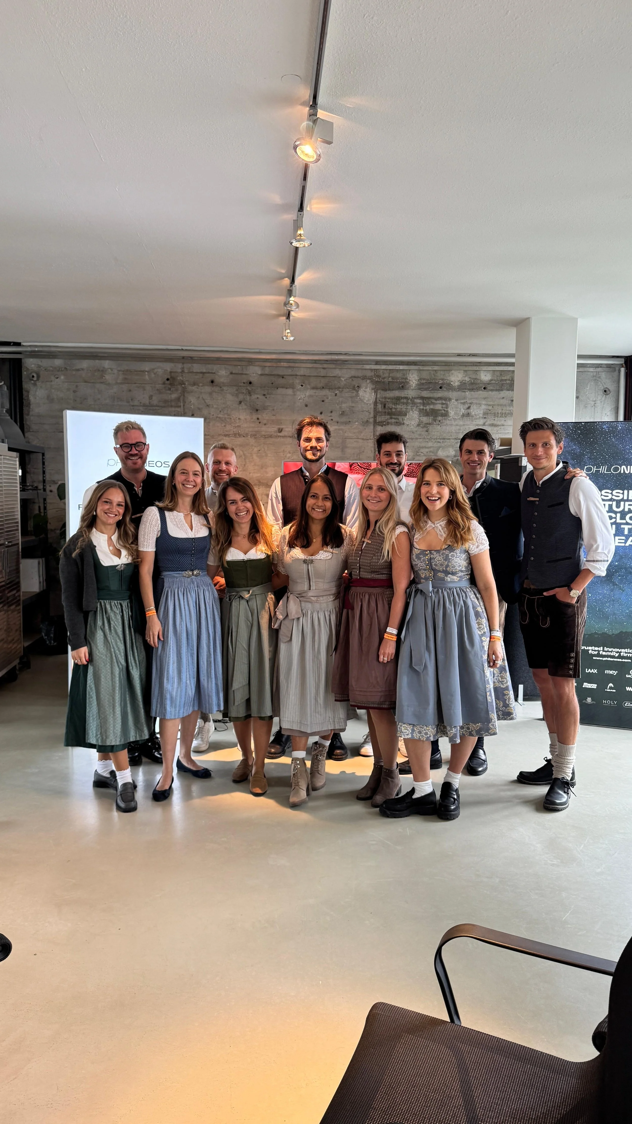 WhatsApp Image 2025-10-08 at 22.41.29 (1).jpeg