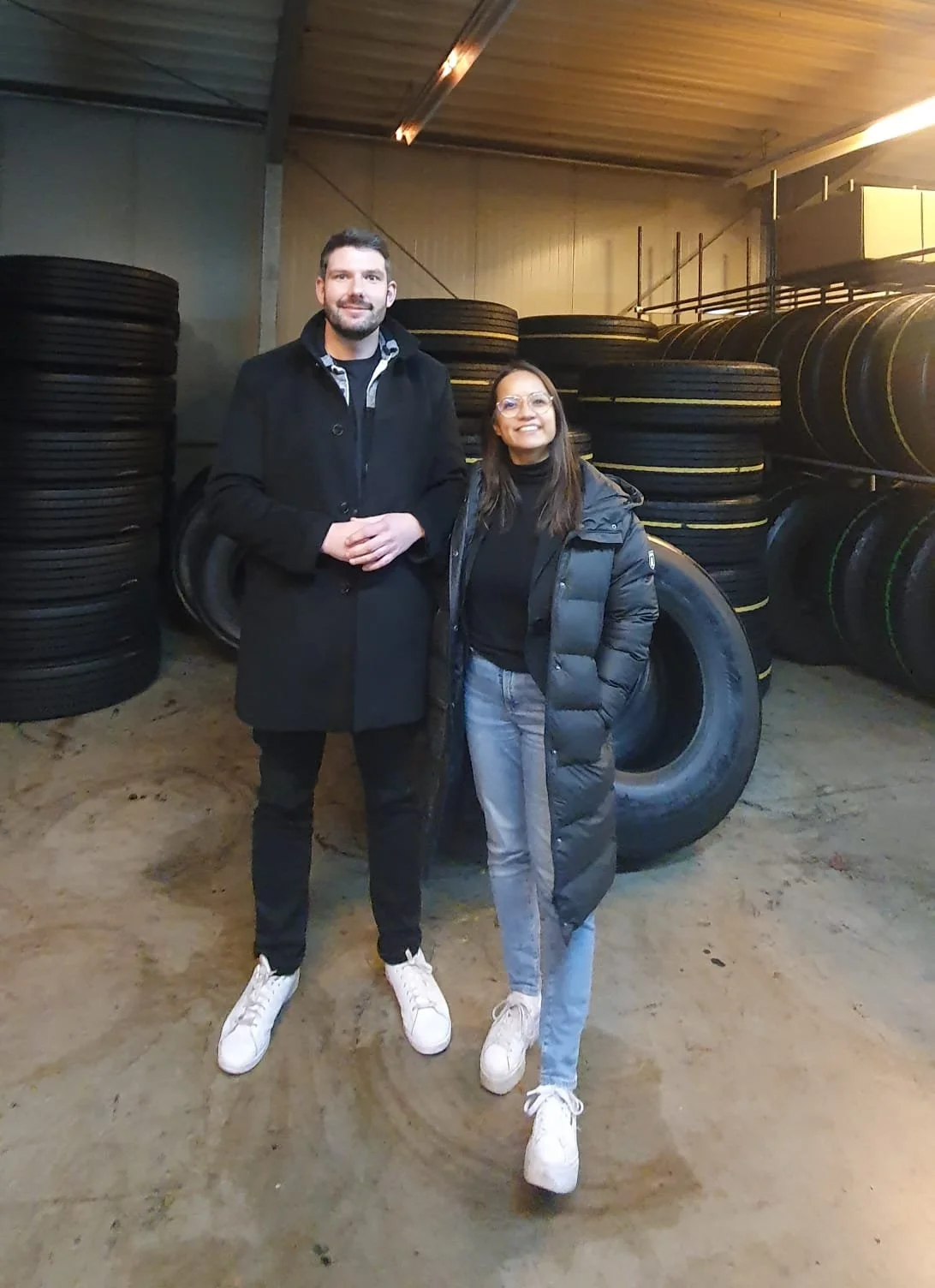 WhatsApp Image 2025-10-08 at 23.03.29.jpeg