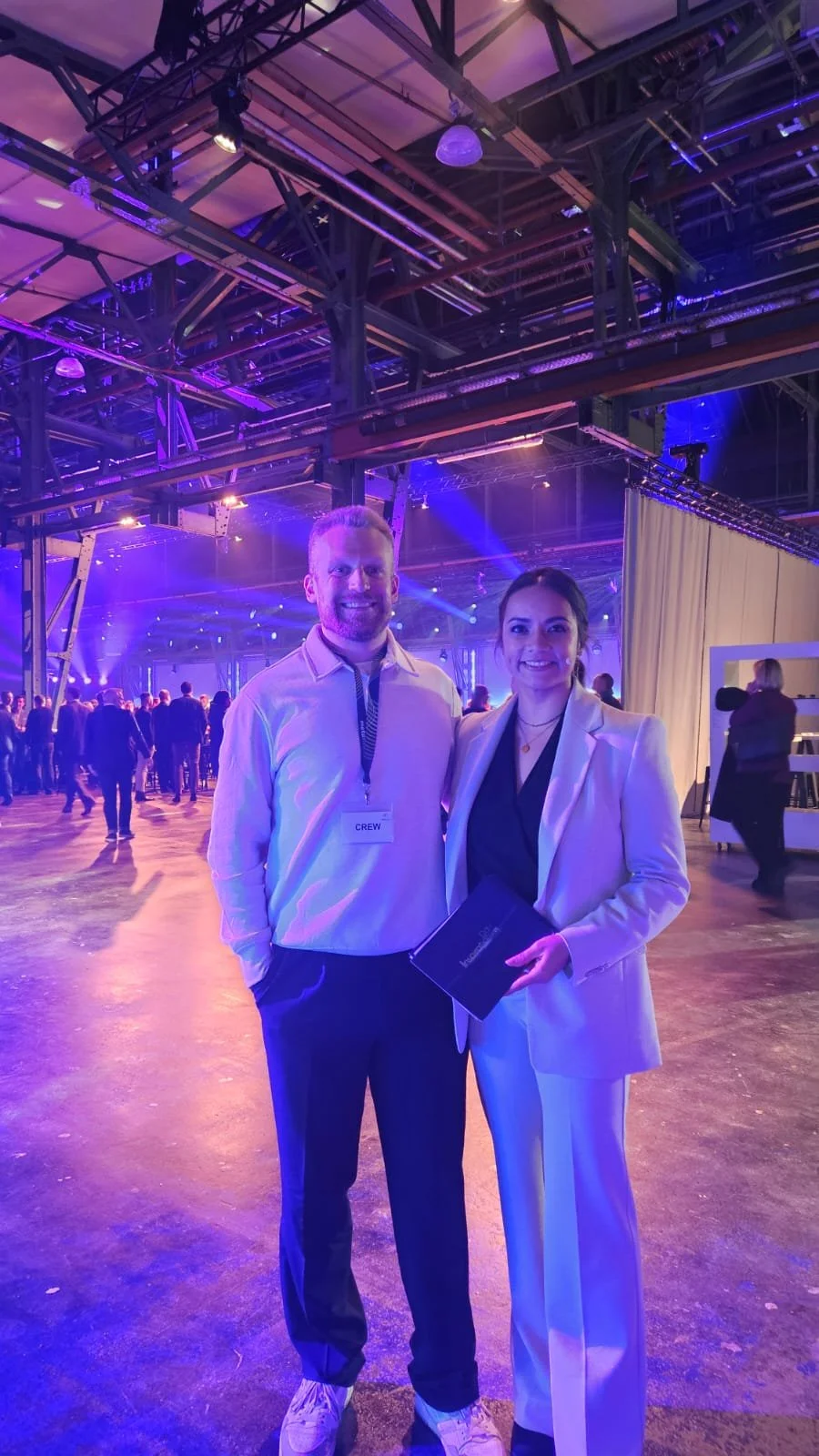 WhatsApp Image 2025-10-08 at 23.01.59.jpeg