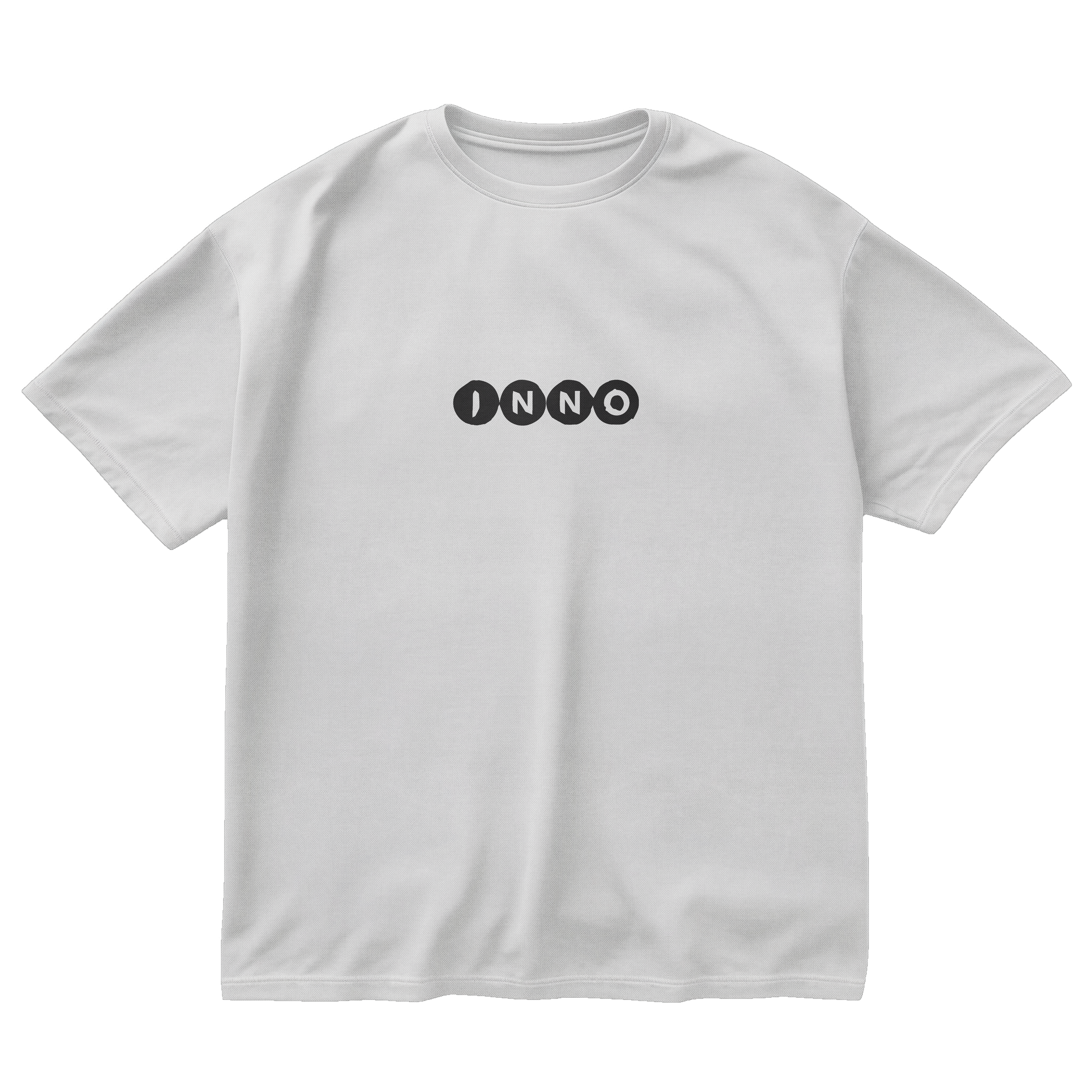 INNO Yorker  - White