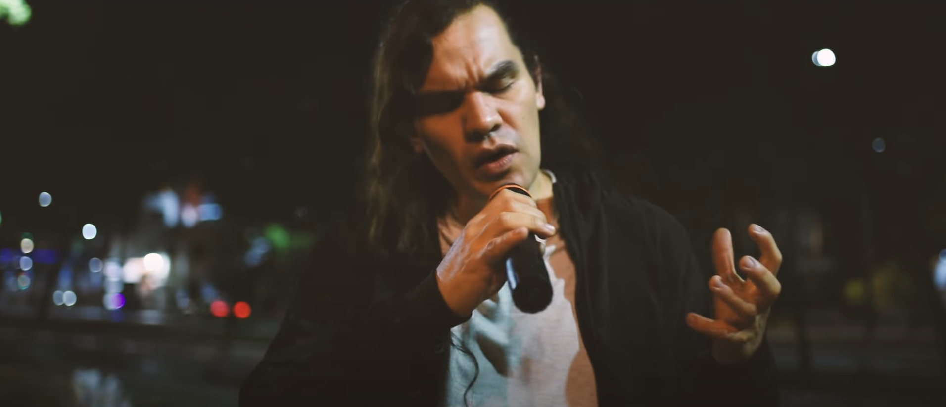 Captura de pantalla 2025-08-15 a la(s) 5.56.21 p.m..png