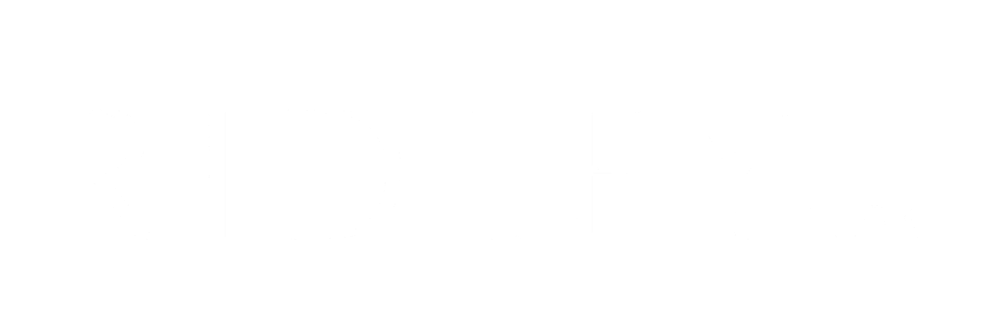 Ridley Legal | Criminal Defence Lawyers Sydney