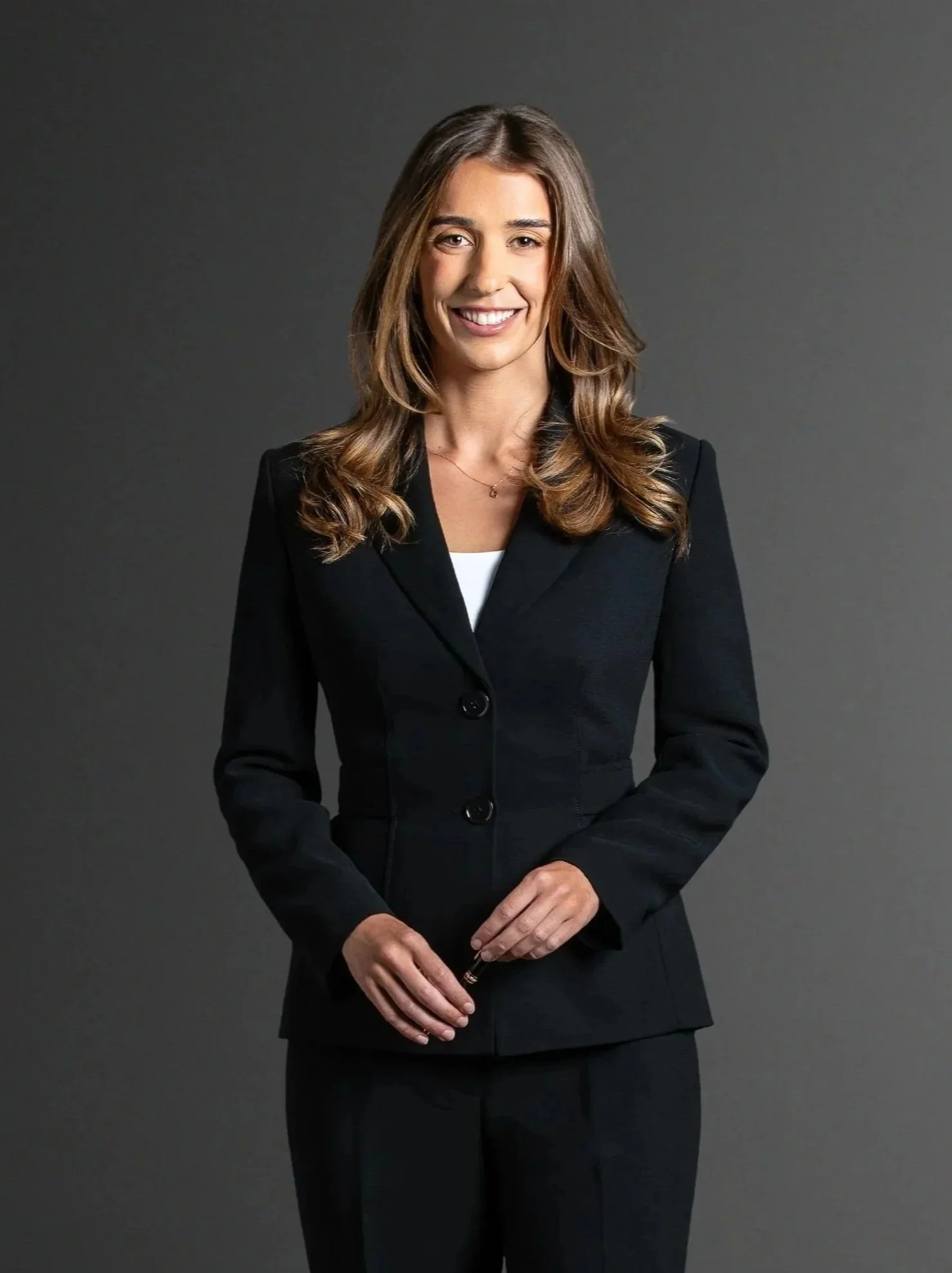 emma Ridley, Sydney Criminal Defence Lawyer