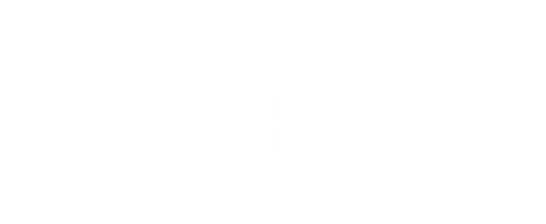Ridley Legal logo