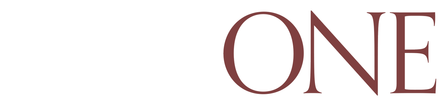 AvaisONE