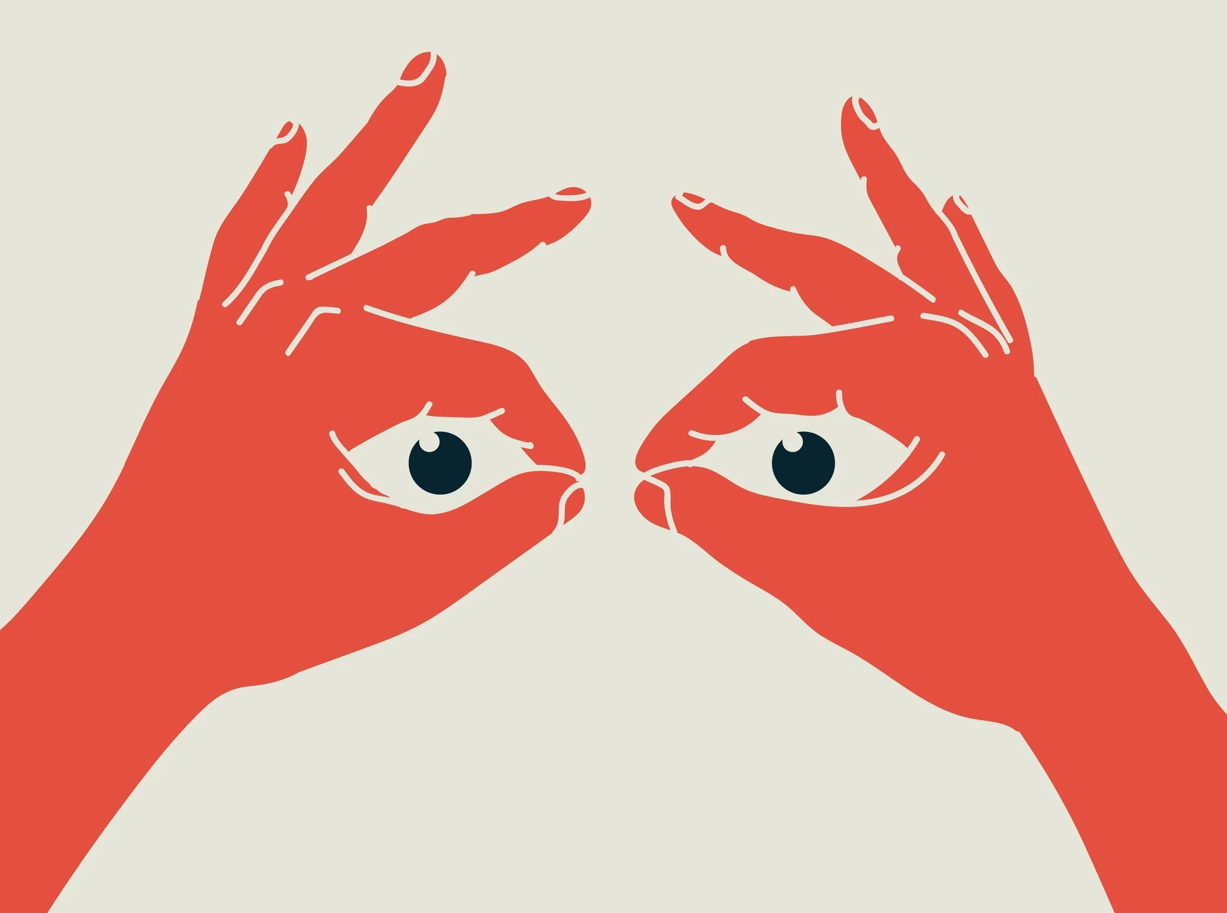 How to Overcome Common Brand Design Challenges