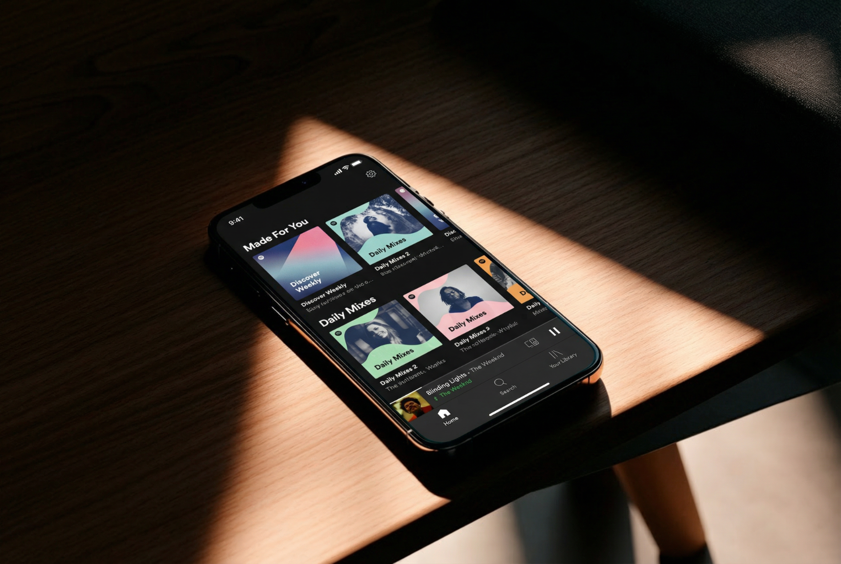 Turn Your App Into an Intuitive, User-Friendly Experience