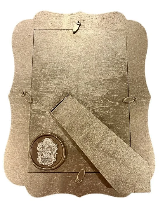 IMG_7040.jpeg (Copy)