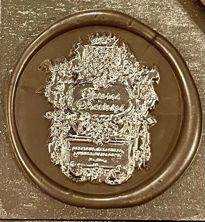 IMG_7043.jpeg (Copy)