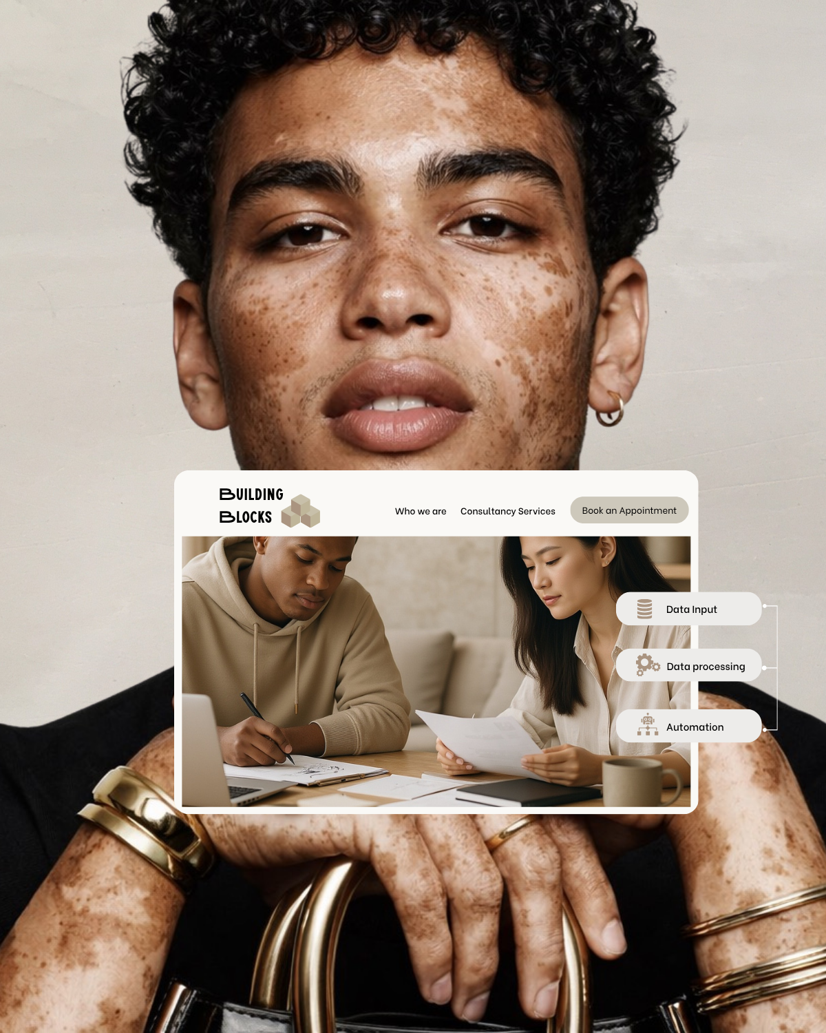 cuhlm AI Business Engine AI Workflows AI Automation
