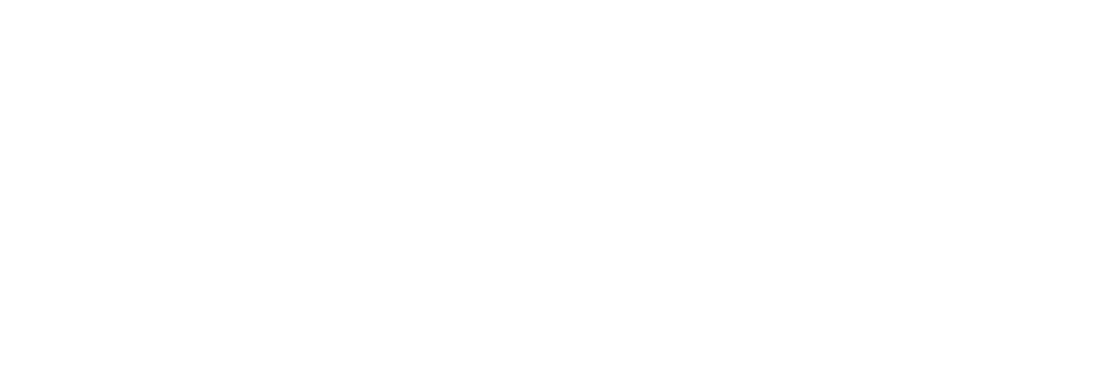 cuhlm. | A Founders Launch Partner | Brand Identity, Website Creation, Social Media Planning, Business Strategy