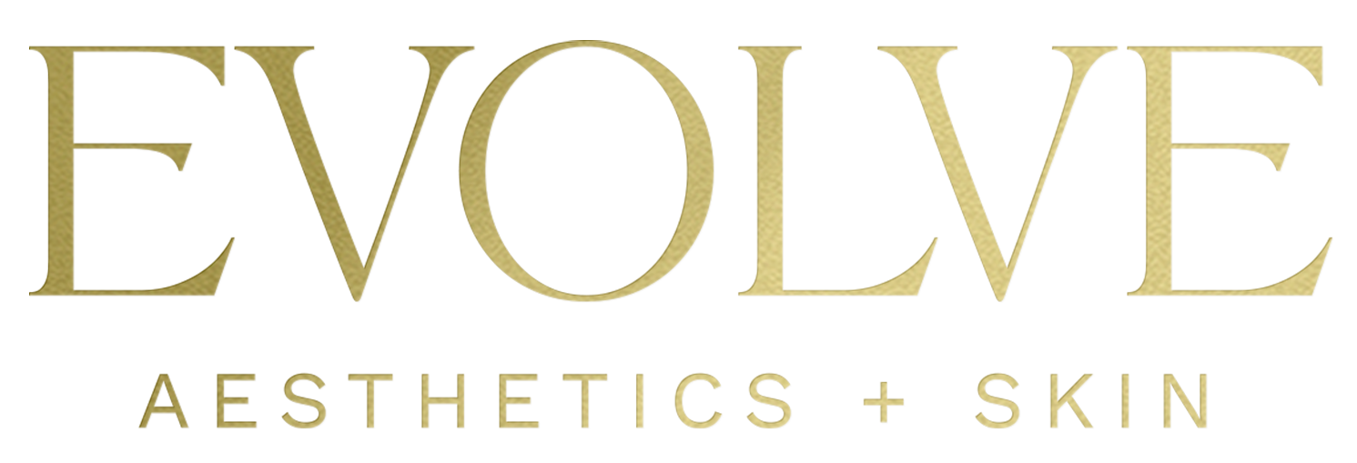 Evolve Aesthetics Perth