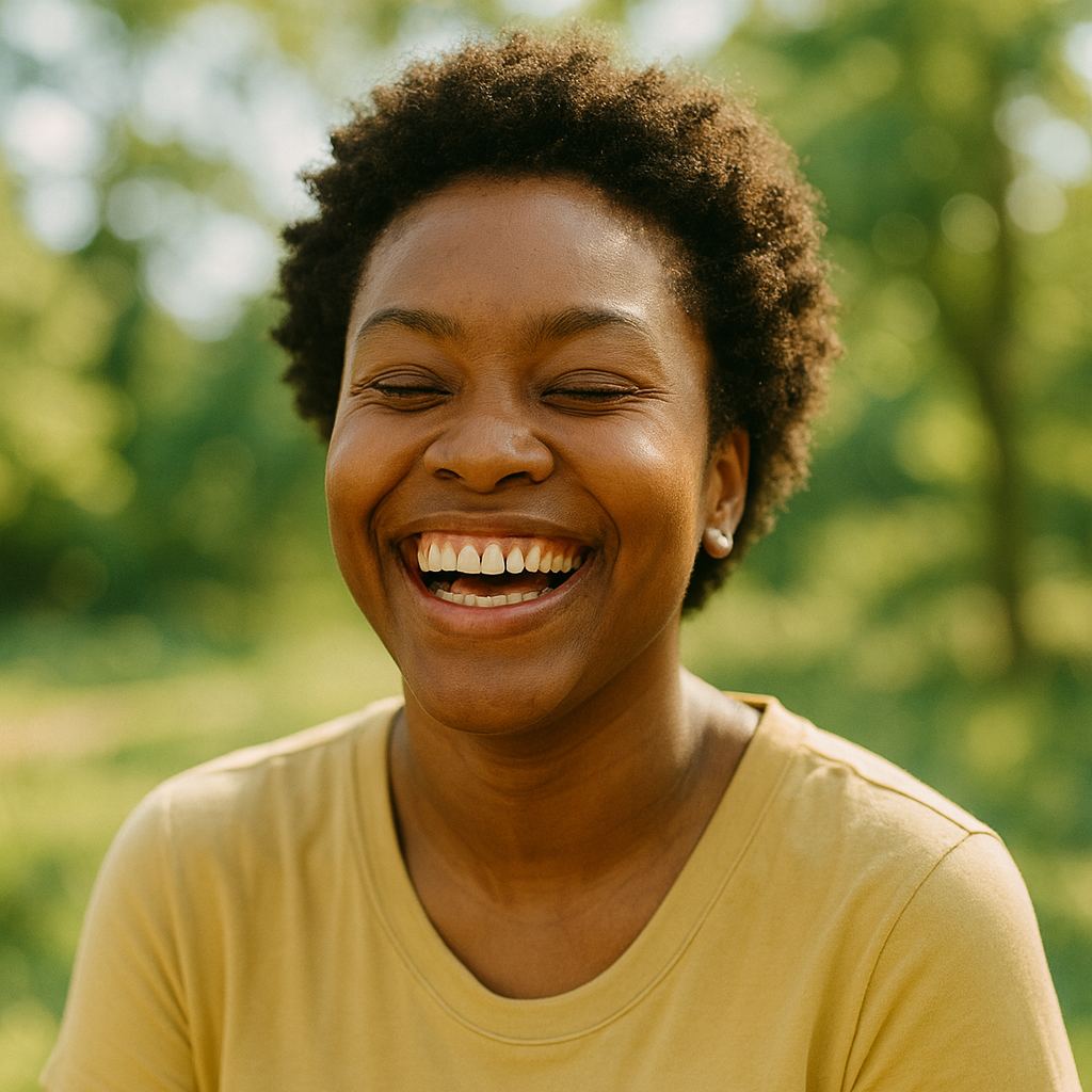 The Five-Minute Gratitude Reset: A CBT-Informed Template for Mood Lift