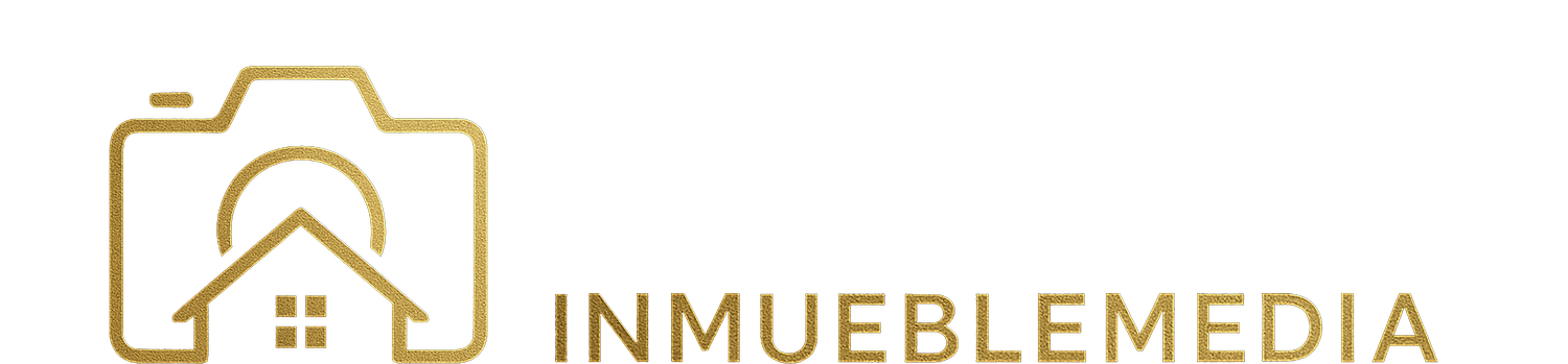 Inmueblemedia