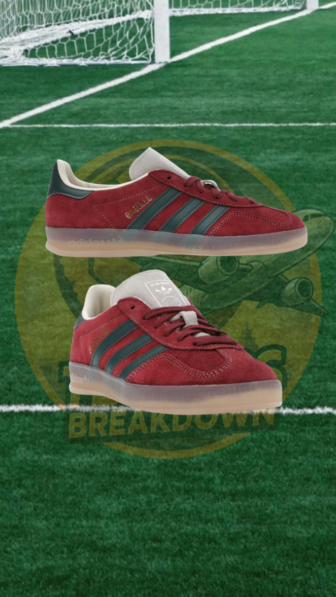 El Tri Gazelles.png