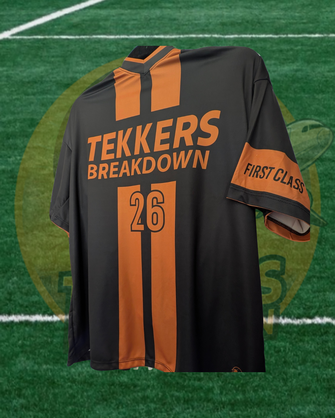 First Class Jersey Listing.png