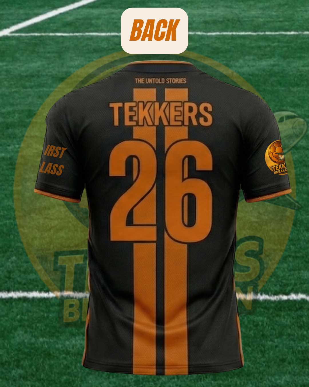 Jersey Post on Instagram (1).png