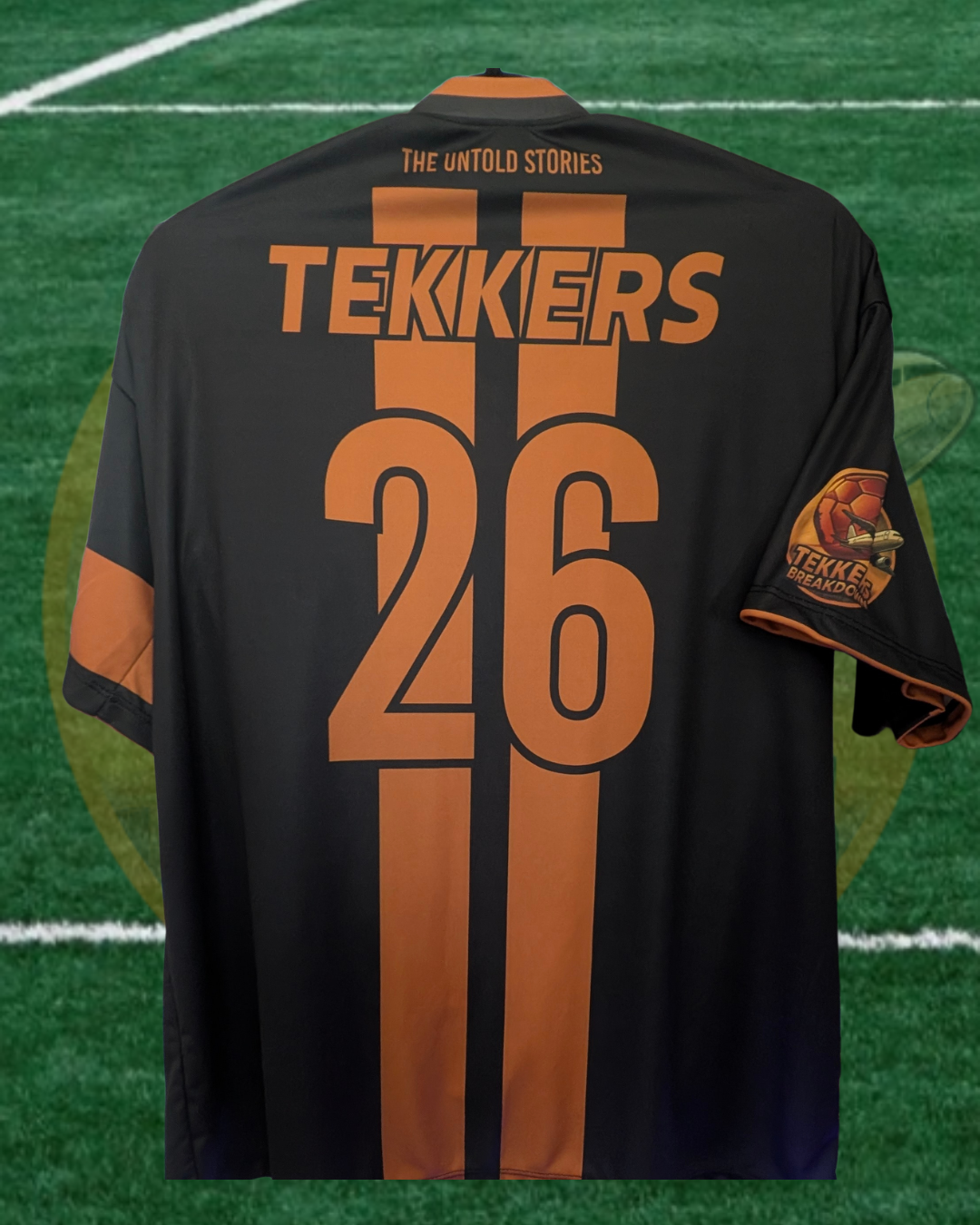 First Class Jersey Listing (1).png