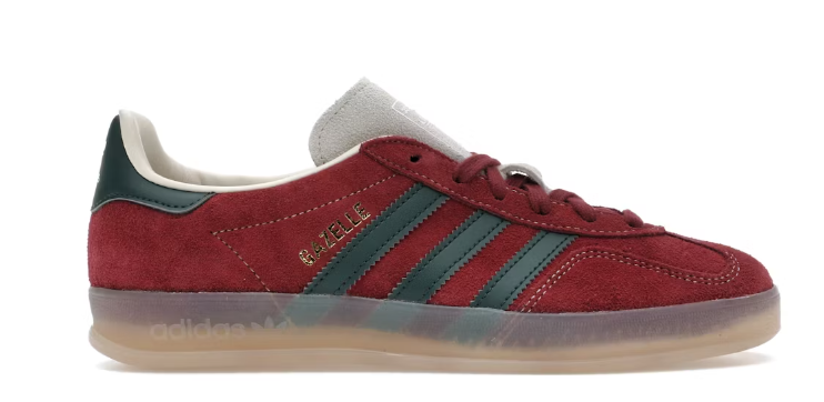 El Tri Gazelle.png