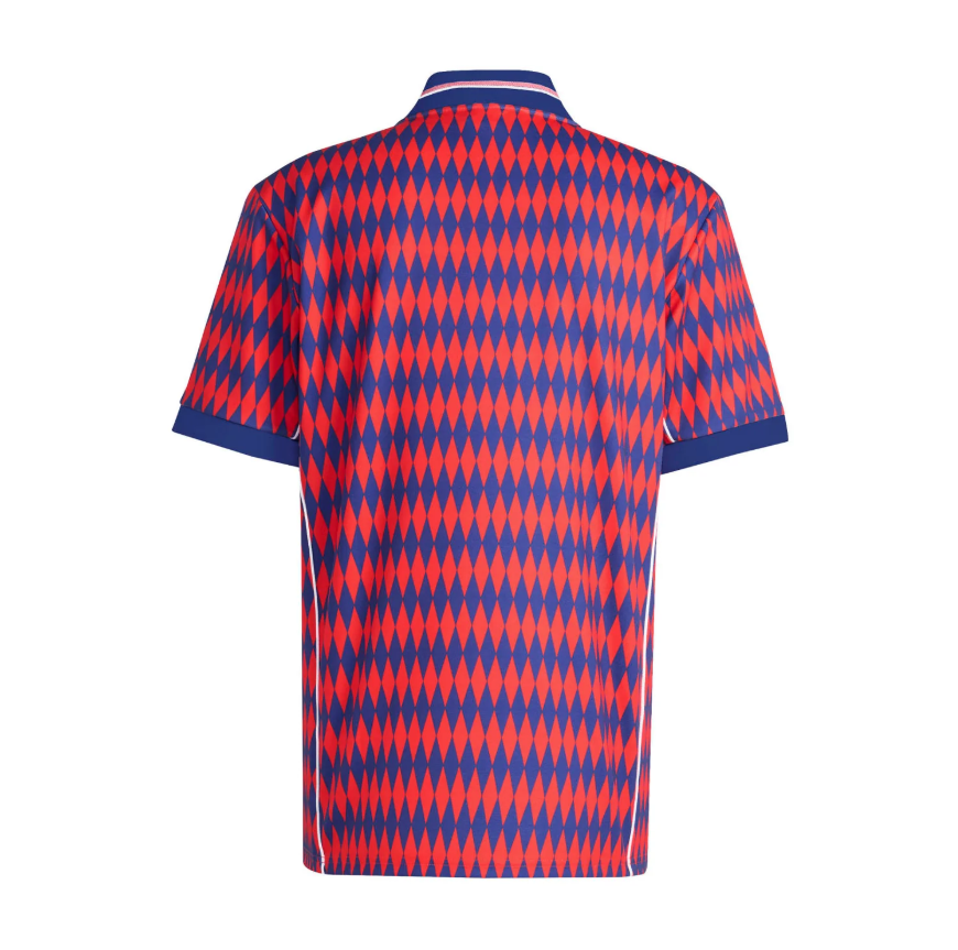 Tekkers FC Bayern Jersey - Back.png