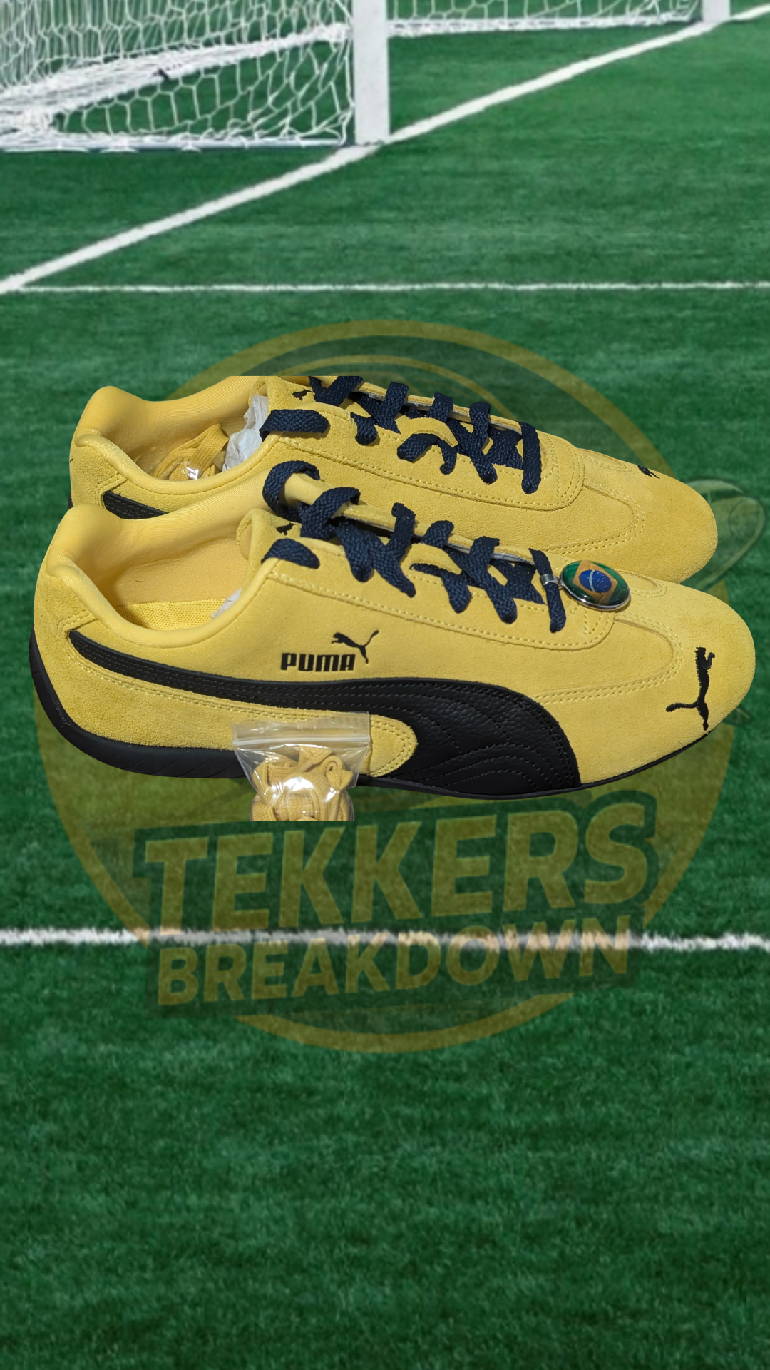 Custom Pele Yellow Speedcats (2).png