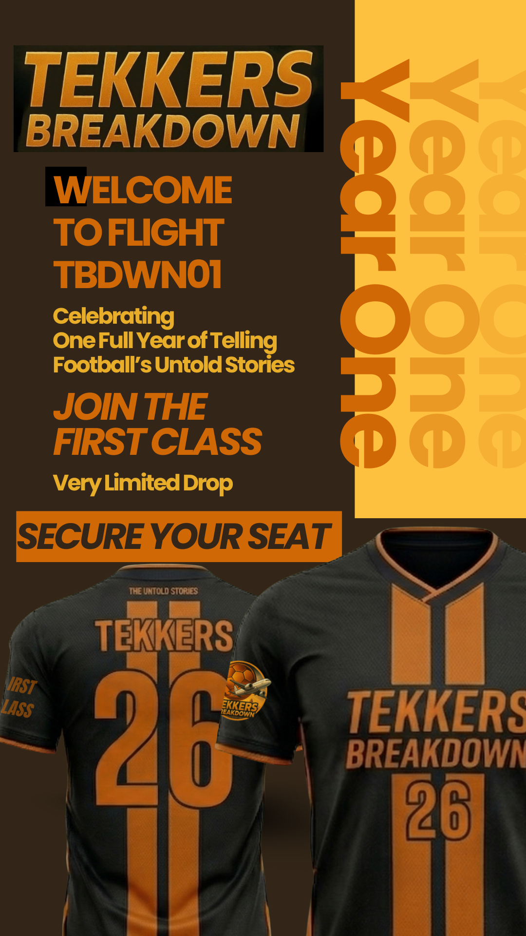 Tekkers Year One Jersey Promo (1).png