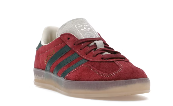El Tri Gazelle Front.png