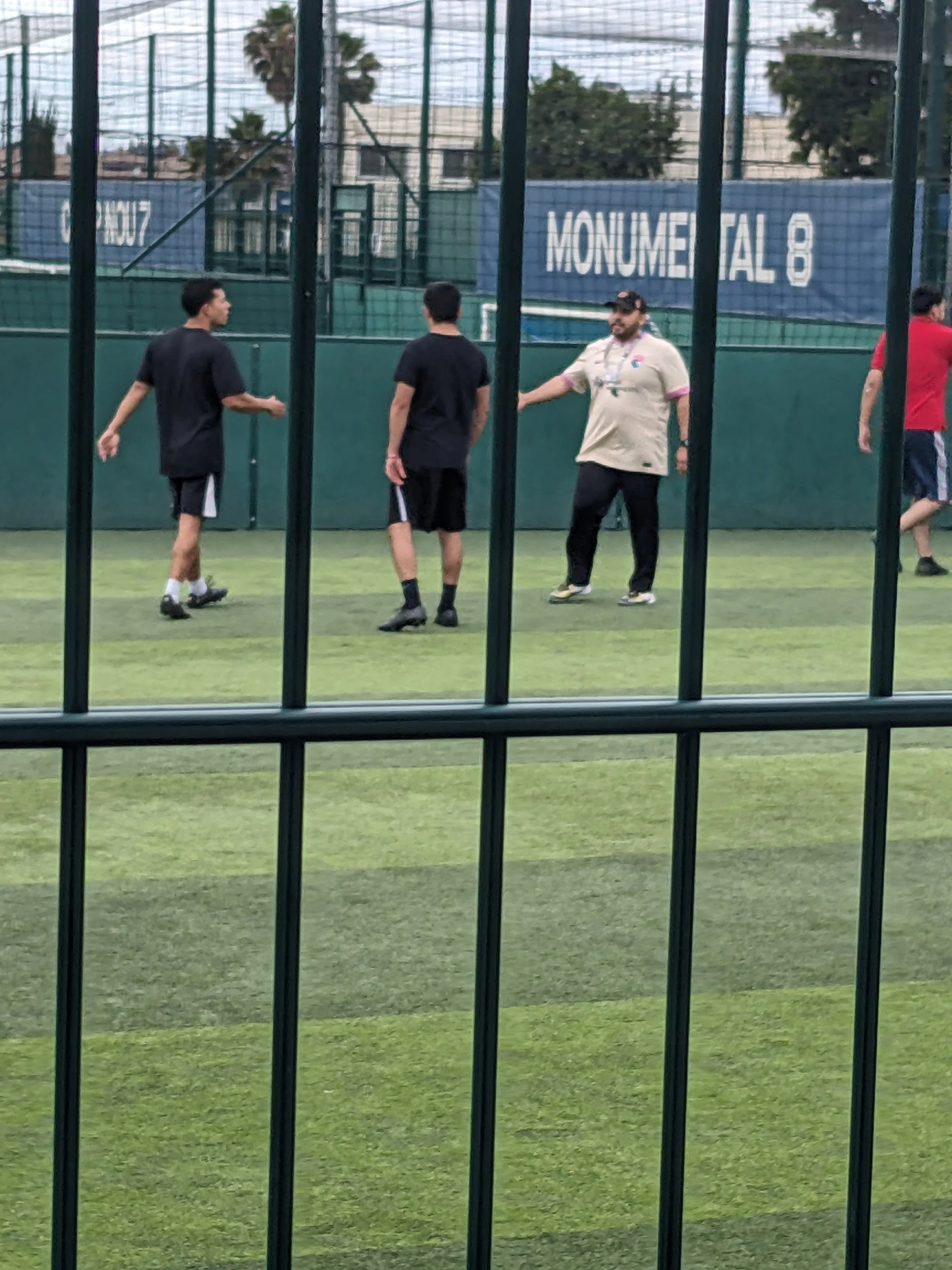 PXL_20260412_212853841.RAW-01.COVER.jpg