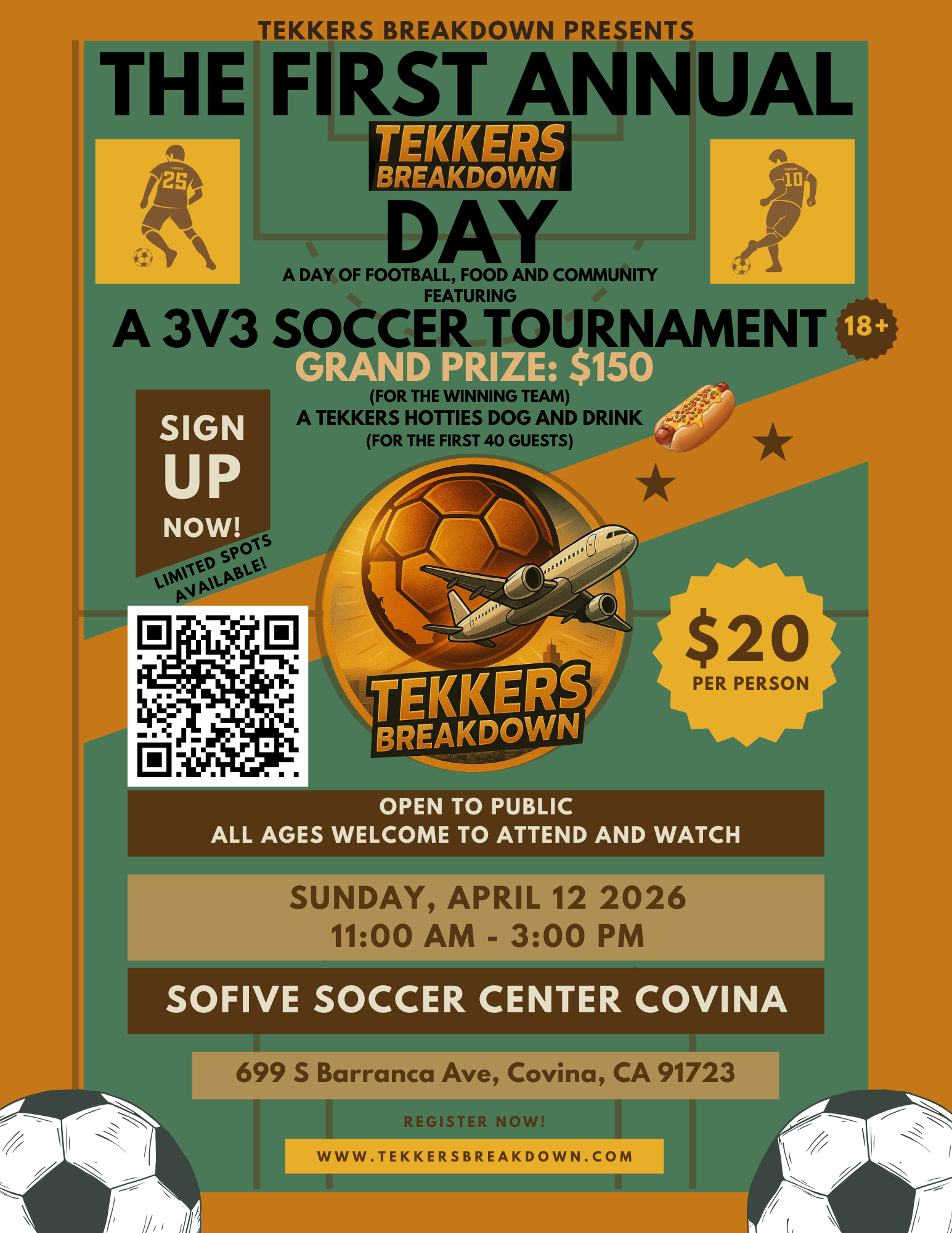 Tekkers Breakdown Day Flyer (1).png