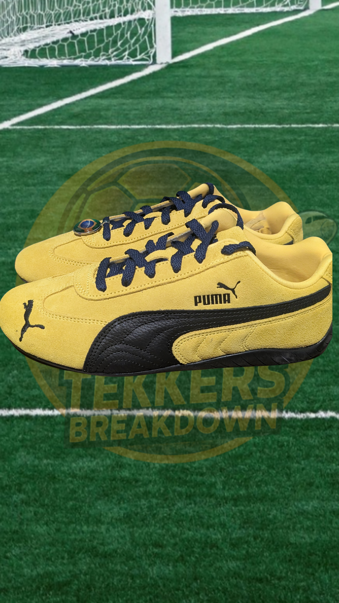 Custom Pele Yellow Speedcats (1).png