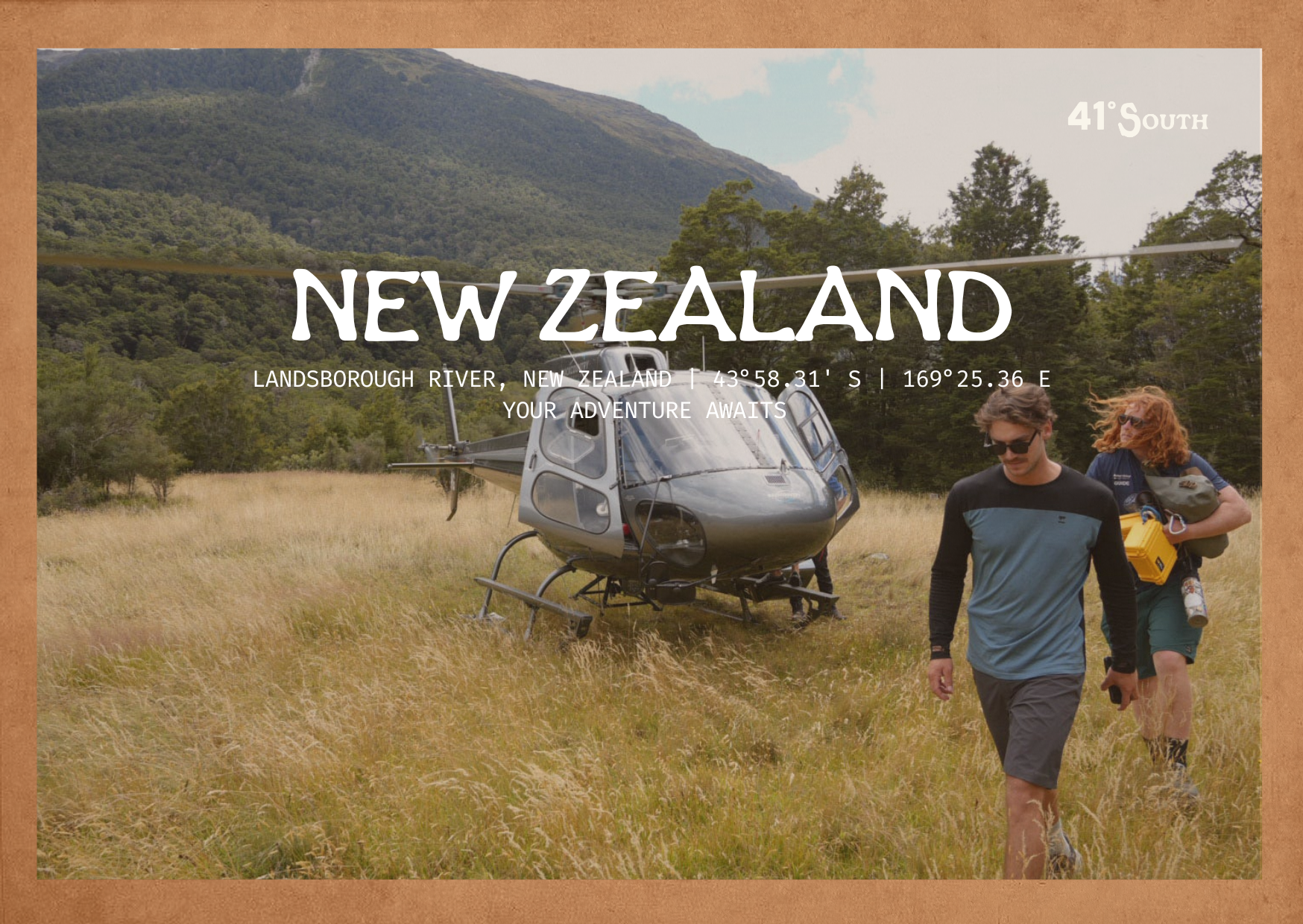 41 SOUTH Postcard Designs.png