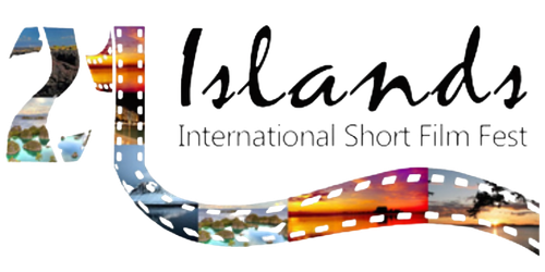 21 Islands 500x250.png