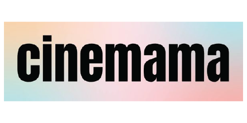 CINEMAMA_500x250.png