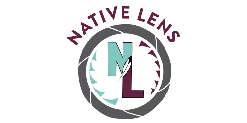 NATIVE LENS_500x250.png