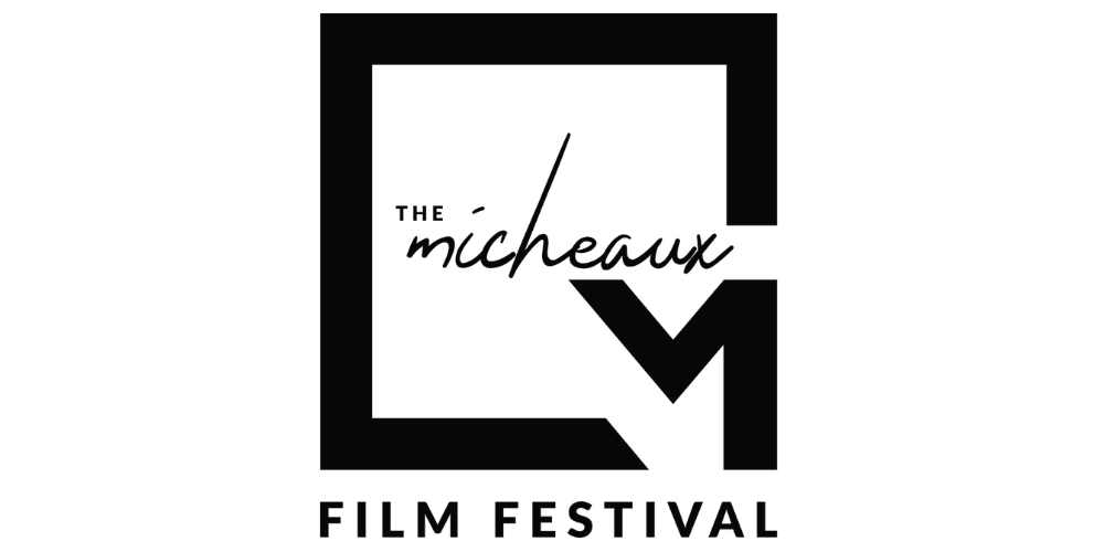 MICHEAUX FILM FESTIVAL Logo 500x250.png