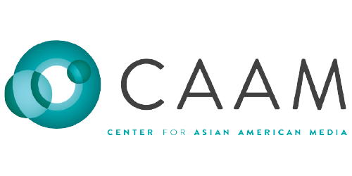 CAAM 500x250.png