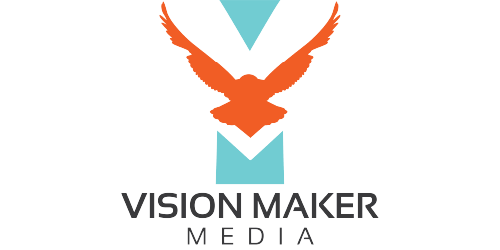 VISION MAKER MEDIA 500x250.png