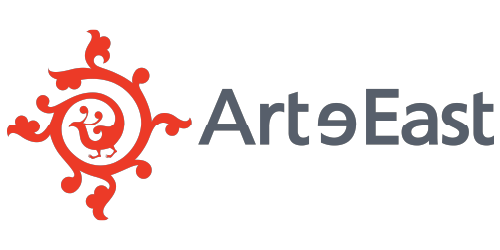 ARTEEAST-500x250.png