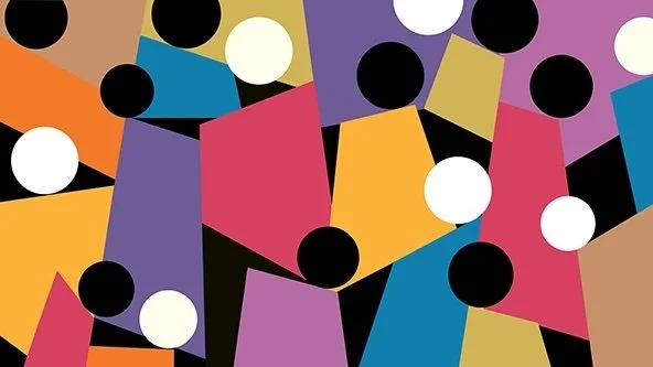 How Movement-Accountable Intermediaries Can Change Philanthropy