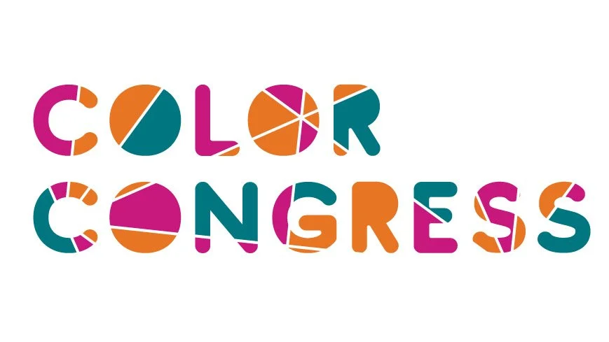 Color Congress, a National Collective, Launches, Announces Funding and Support for POC-Led and Supporting Documentary Organizations