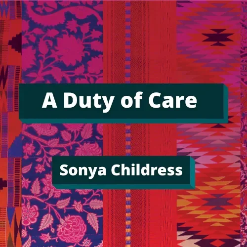 A Duty of Care