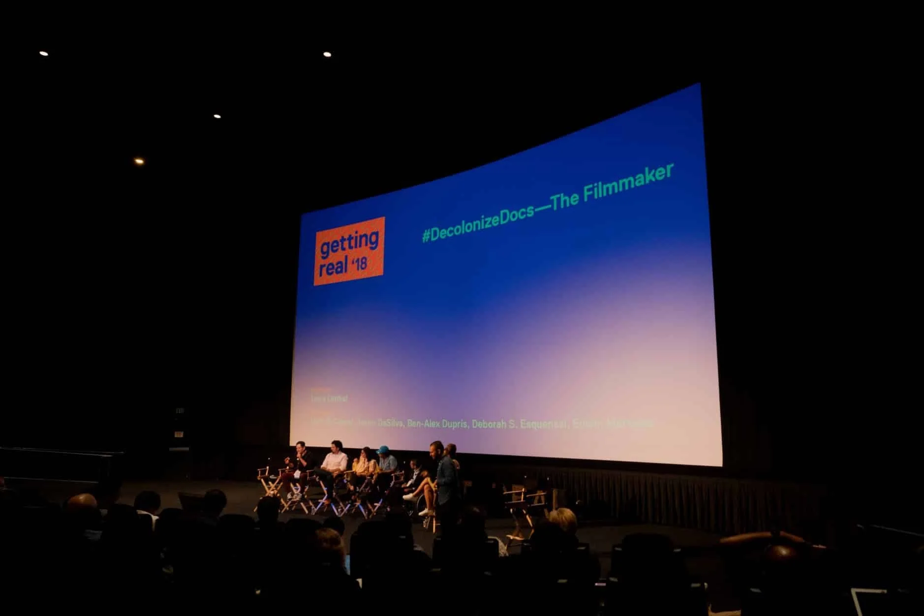 Toward a Coalitional Identity