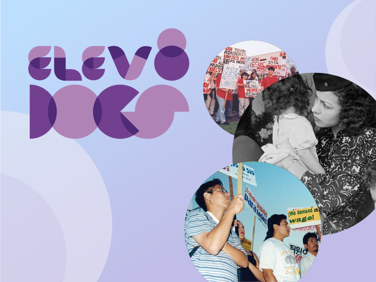 Color Congress Unveils Outcomes Of Elev8Docs Marketing Initiative