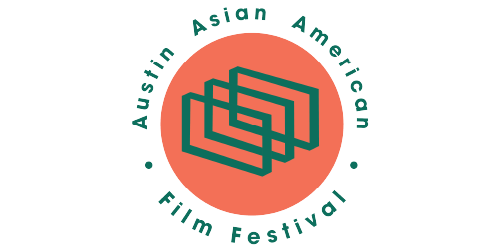 AUSTIN ASIAN AMERICAN FILM FESTIVAL 500x250.png