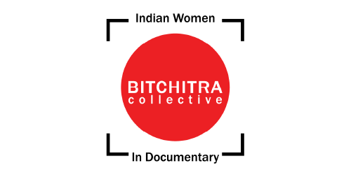 Bitchitra 500x250.png