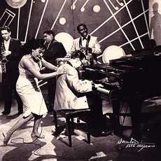 Experiment 1: Leveraging Digital Ads for Archival Films